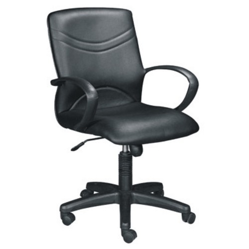 Executive Lowback Chair